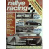 Rallye Racing Magazin 5 / Mai 1991 - Lotec C1000