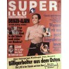 Super Illu Nr.42 / 8 Oktober 1992 - Nackt und Fotografieren