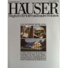 Häuser / Nr. 1 von 1985 - Luxus ohne Schnörkel