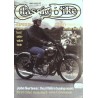 Classic Bike USA / June 1988 - Exposed! BSA