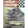 Rallye Racing Magazin 3 / März 1973 - Rallye Monte Carlo