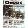 Motorrad Classic 5/2018 - Heart & Soul