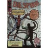 Marvel Comic Nr.5 / 1947 - Die Spinne