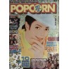 Popcorn Nr.8 / August 1995 - Michael Jackson