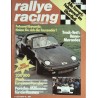 Rallye Racing Magazin 6 / Juni 1978 - Porsche für 200000 Mark