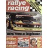 Rallye Racing Magazin 9 / September 1978 - Turbo Ford Capri