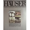 Häuser / Nr. 1 von 1979 - Zwölf Häuser, urgemütlich...