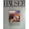 Häuser / Nr. 4 von 1990 - Mutige Mixtur der Stile am Meer