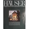 Häuser / Nr. 1 von 1990 - Architekturslalom