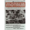 Motalia Heft 48 / Februar 1993 - Motodd Laverda