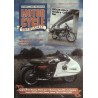 Motor Cycle USA / September 1988 - Matchless G15 CSR Warlord