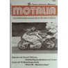 Motalia Heft 49 / März 1993 - Bimotas mit Ducati Motoren