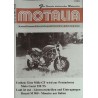 Motalia Heft 53 / Juli 1993 - Mille GT