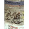 2. Ried-Ring-Revival / 30 August 2015 im hessischen Lorsch