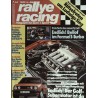 Rallye Racing Magazin 7 / Juli 1985 - Der Golf Supermotor