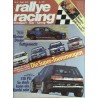 Rallye Racing Magazin 9 / September 1994 - Audi Avant RS 6