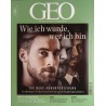 Geo Nr. 12 / Dezember 2018 - Die neue Ahnenforschung