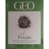 Geo Nr. 2 / Februar 2019 - Fokus