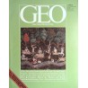 Geo Nr. 12 / Dezember 1981 - Tibet