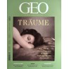 Geo Nr. 12 / Dezember 2015 - Träume