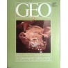 Geo Nr. 5 / Mai 1979 - Schweine