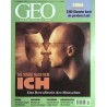 Geo Nr. 2 / Februar 1998 - Die Suche nach dem Ich