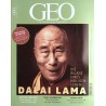 Geo Nr. 3 / März 2017 - Dalai Lama