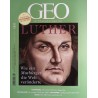 Geo Nr. 1 / Januar 2017 - Luther