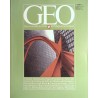 Geo Nr. 10 / Oktober 1979 - Chicago