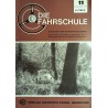 Die Fahrschule Nr.11 / November 1969 - Der VW Käfer