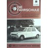 Die Fahrschule Nr.5 / Mai 1970 - Der Simca 1100