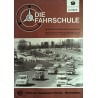 Die Fahrschule Nr.9 / September 1968 - Fiat 124