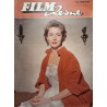 Film Revue Nr.2 / Januar 1956 - Cornell Borchers