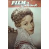 Film Revue Nr.1 / 1957 - Ruth Leuwerik