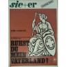 sie+er Nr.30 / 27 Juli 1967 - Ruhst du mein Vaterland?