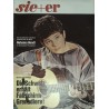 sie+er Nr.27 / 6 Juli 1967 - Nehama Hendl