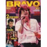 BRAVO Nr.28 / 6 Juli 1978 - Leslie McKeown