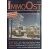 Immo Ost Nr.12/1 - 1993/94 Dezember/Januar - Annaberg Buchholz