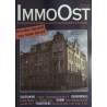 Immo Ost Nr.4/April 1993 - Döbeln Zentrumsumlage