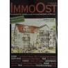 Immo Ost Nr.7-8/93 - August/September 1994 - Eigentumswohnungen