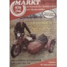 Markt Auto & Motor Heft.1 / Januar 1988 - Motorrad Spezial Nr.1