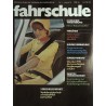 Die Fahrschule Nr.1 / Januar 1974 - Verkehrssicherheit