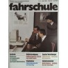 Fahrschule Nr.4 / April 1984 - Fahrschulcomputer