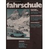 Die Fahrschule Nr.1 / Januar 1979 - Deutsche Fahrlehrer