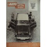 auto motor & sport Heft 18 / 29 August 1959 - Opel Olympia Rekord