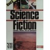 Science Fiction Band 2 - Filmbuch CINEMA 1990