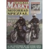 Oldtimer Markt Motorrad Spezial Nr.4 / 1994 - British Bikes