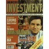 Immobi Investment Juni / Juli 2000 - Success Story