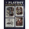 Playboy Humoralbum 1 / von 1967