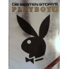 Playboy die besten Storys / Band 5 von 1978